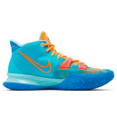 Nike Kyrie 7 x Sneaker Room Fire & Water DO5360-900 S-2351896