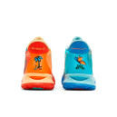 Sneakers Nike Kyrie 7 x Sneaker Room Fire & Water DO5360-900