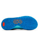 Textile Sneakers Nike Kyrie 7 x Sneaker Room Fire & Water DO5360-900