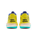 Кроссовки Nike Kyrie 7 World 1 People CT4080-700 Женщинам