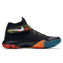 Nike Kyrie 2 BHM Black History Month 828375-099 S-2351898