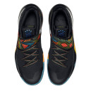 Кроссовки Nike Kyrie 2 BHM Black History Month 828375-099 Женщинам