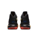 Текстиль Кроссовки Nike Kyrie 2 BHM Black History Month 828375-099