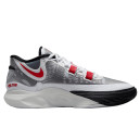 Nike Kyrie 8 White University Red DJ6017-100 S-2351899