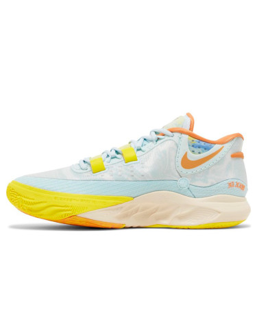 Nike Kyrie 8 Eagler DJ6017-400