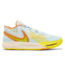 Nike Kyrie 8 Eagler DJ6017-400 S-2351900