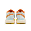 Кроссовки Nike Kyrie 8 Eagler DJ6017-400