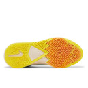 Текстиль Кроссовки Nike Kyrie 8 Eagler DJ6017-400