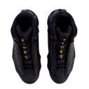 Кроссовки Jordan Pro Strong Metallic Gold 407285-010