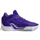 Jordan Tatum 1 Purple White S-2351889
