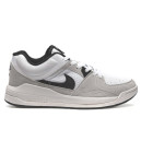 Jordan Stadium 90 White Grey Black S-2351976