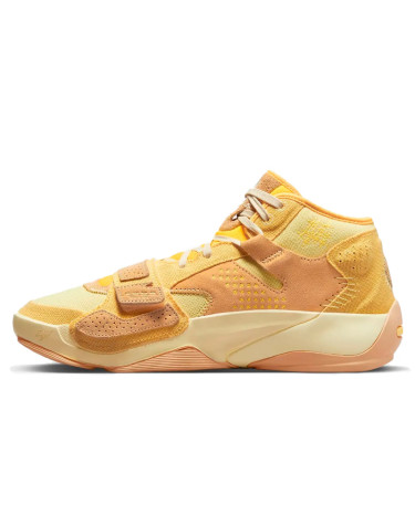 Jordan Zion 2 Full Moon FJ2956-200