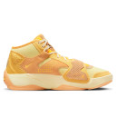 Jordan Zion 2 Full Moon FJ2956-200 S-2351977