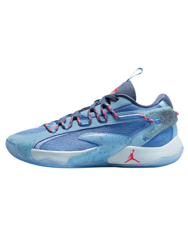Nike Jordan Luka 2 Lake Bled DX9013-400