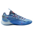 Nike Jordan Luka 2 Lake Bled DX9013-400 S-2352914