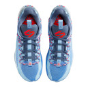 Кроссовки Nike Jordan Luka 2 Lake Bled DX9013-400