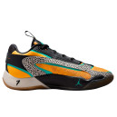 Nike Jordan Luka 2 Safari FQ9044-800 S-2352915