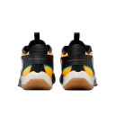 Шкіра Кросівки Nike Jordan Luka 2 Safari FQ9044-800