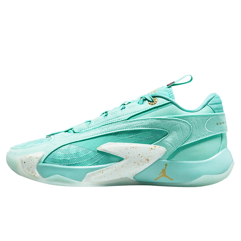 Купить Jordan Luka 2 Matador DX8733-300 за 3978 грн