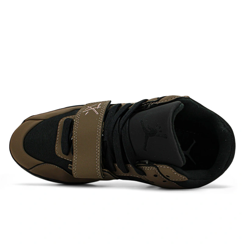 最終価格 Travis Scott Nike PS Jordan Jumpman Travis Scott × Nike PS Jordan Jumpman Jack TR 