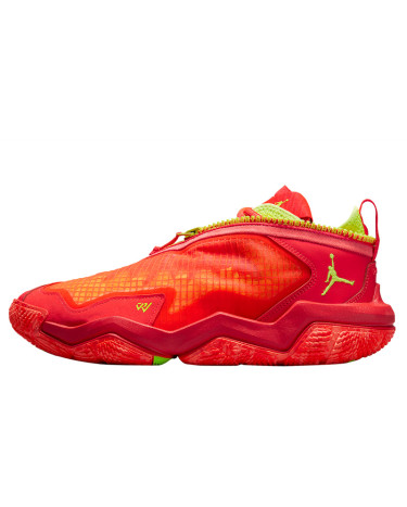 Jordan Why Not Zer0.6 Bright Crimson DO7189-607
