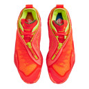 Sneakers Jordan Why Not Zer0.6 Bright Crimson DO7189-607