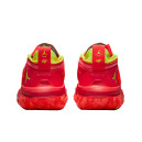 Synthetics Sneakers Jordan Why Not Zer0.6 Bright Crimson DO7189-607