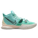 Nike Kyrie 7 Copa CQ9326-402 S-2353203