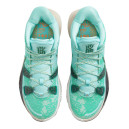 Sneakers Nike Kyrie 7 Copa CQ9326-402