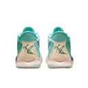 Textile Sneakers Nike Kyrie 7 Copa CQ9326-402