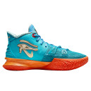 Nike Kyrie 7 x Concepts Horus CT1135‑900 S-2353204