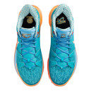 Кросівки Nike Kyrie 7 x Concepts Horus CT1135‑900