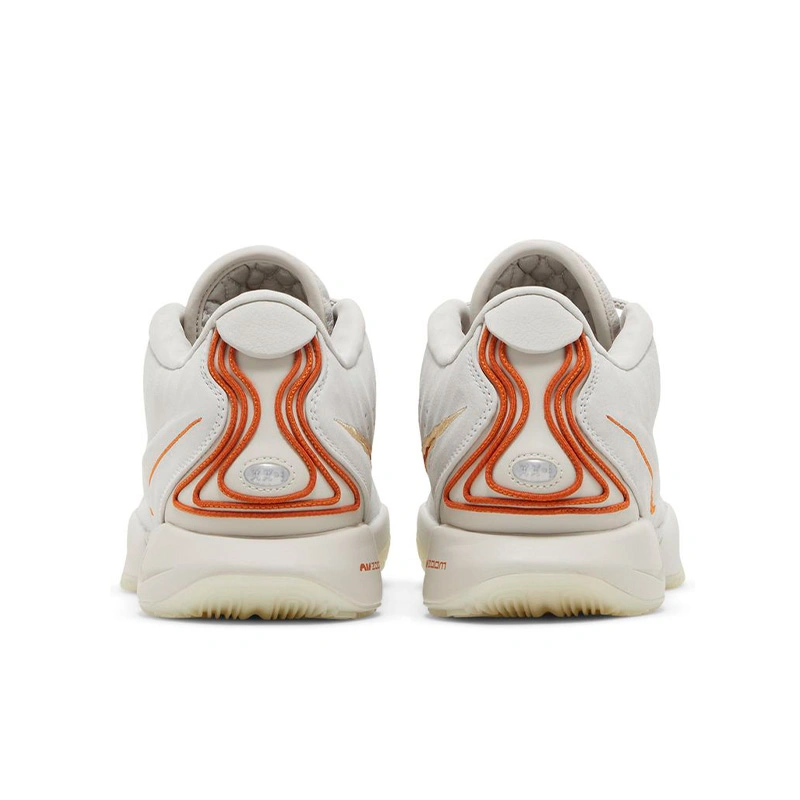 Купить Nike LeBron 21 Akoya FV2345-001 за 4278 грн