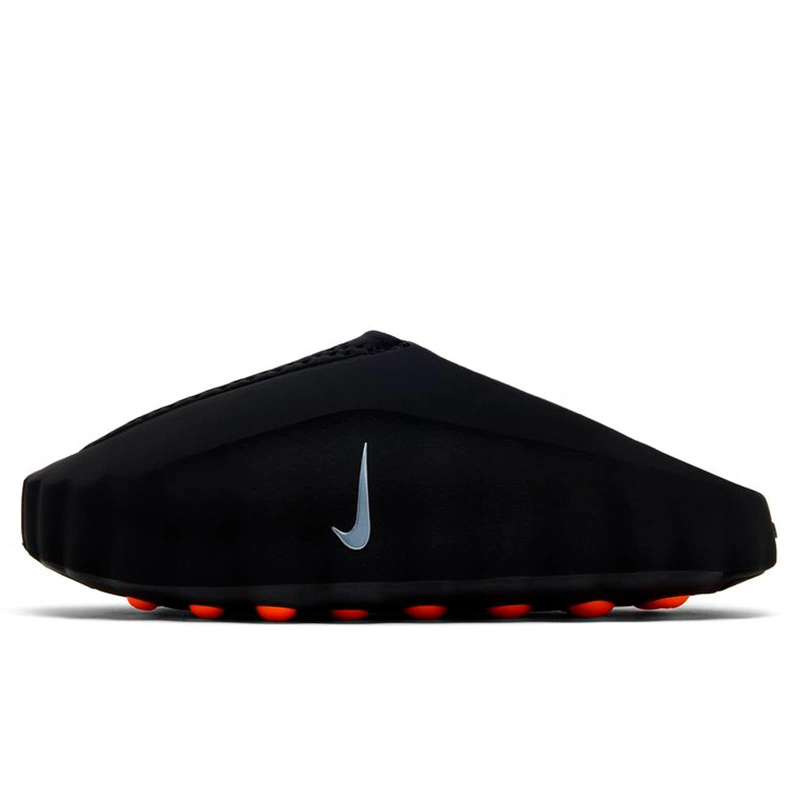 Купить Nike Mind 001 Black HQ4307-001 за 4111 грн