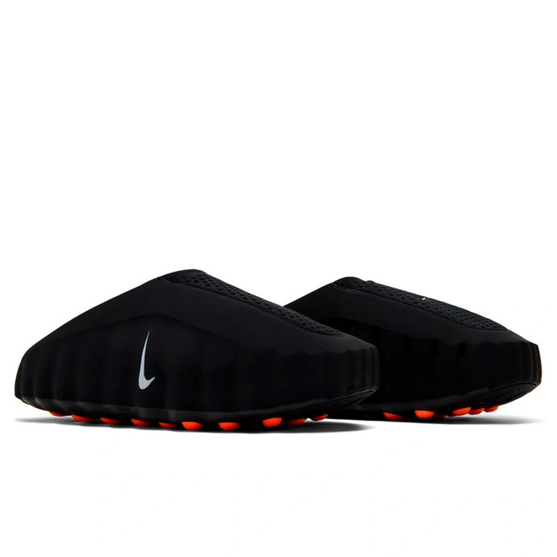 Hide　Nike Mind 001 Купить Nike Mind 001 Black HQ4307-001 за 4259 грн