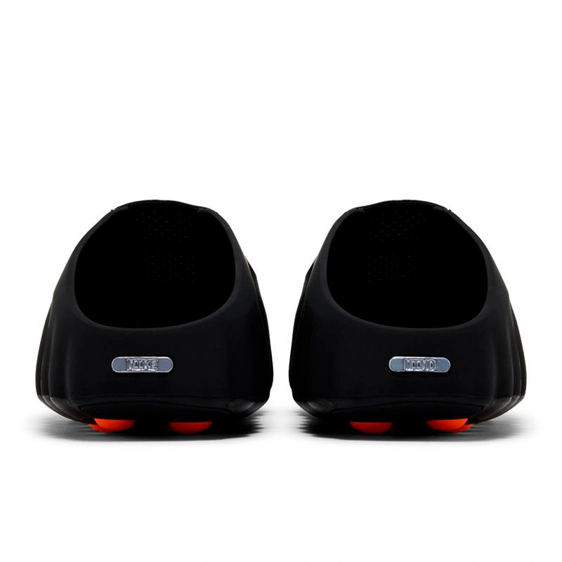 Купить Nike Mind 001 Black HQ4307-001 за 4259 грн