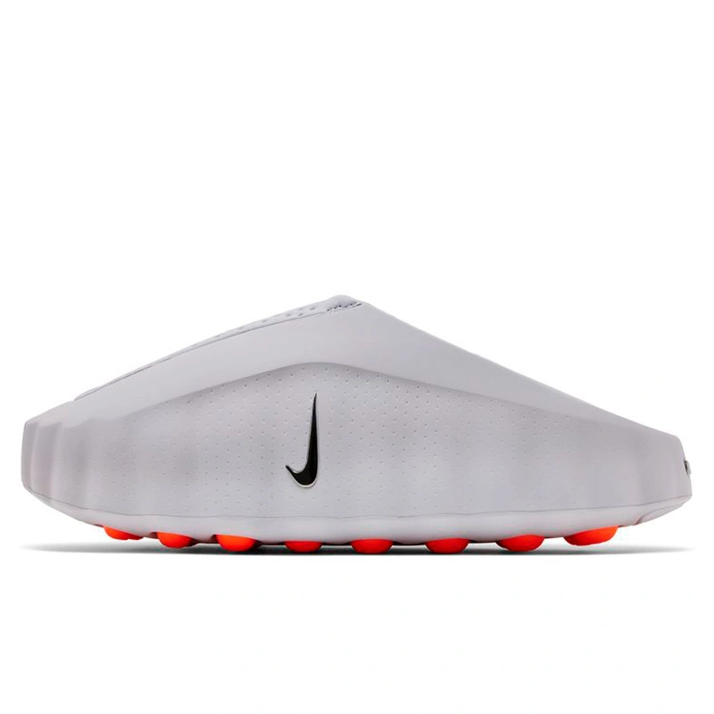 Придбати Nike Mind 001 Light Smoke Grey HQ4307-003 за 4259 грн