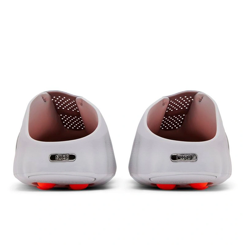 Придбати Nike Mind 001 Light Smoke Grey HQ4307-003 за 4111 грн