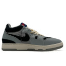 Nike Mac Attack Grey Beige S-2351927