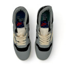 Sneakers Nike Mac Attack Grey Beige Women