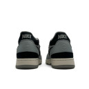 Leather Sneakers Nike Mac Attack Grey Beige