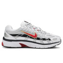 Nike P-6000 CNPT Metallic Silver Red BV1021-101 S-2351928