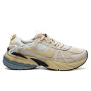 Nike V2K Runtekk Beige Blue S-2351929