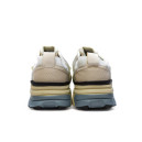 Кроссовки Nike V2K Runtekk Beige Blue