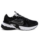 Nike V2K Runtekk Black White S-2351930