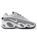 Nike Nocta Glide Drake White Black S-2351932