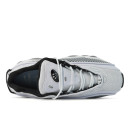 Синтетика Кроссовки Nike Nocta Glide Drake White Black