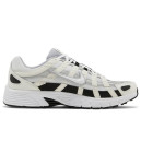 Nike P-6000 Sail Wolf Grey CD6404-101 S-2351933