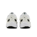 Кроссовки Nike P-6000 Sail Wolf Grey CD6404-101 Женщинам