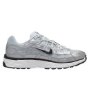 Nike P-6000 Metallic Silver FD9876-101 S-2351986